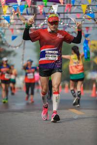 BIB: 42708
                            <button type="button" onclick="openModal(9856168)" class="btn btn-primary btn-sm float-right btn-popup" data-toggle="modal" data-target=".modal-high-quality">
                        <i class="fas fa-shopping-cart"></i> Add to Cart
                    </button>
                                            <button type="button" onclick="isThisMe(9856168, true)" class="btn btn-success btn-sm float-right btn-popup btn-isme hidden" data-toggle="tooltip" data-placement="bottom" title="นี่คือรูปของคุณใช่ไหม คลิกที่นี่เพื่อเอาเข้าอัลบั้ม">
                        <i class="fas fa-plus"></i> Add to album
                    </button>
                    <button type="button" onclick="isThisMe(9856168, false)" class="btn btn-warning btn-sm float-right btn-popup btn-isnotme hidden">
                        <i class="fas fa-ban"></i> Remove from album
                    </button>